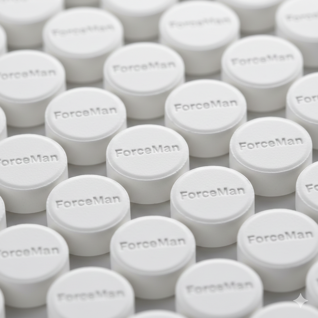 Minőségi kapszulák